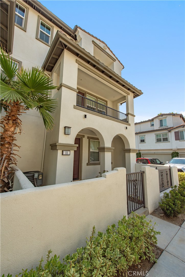 11 Travis Road Buena Park, CA 90621 - Photo 35 of 35