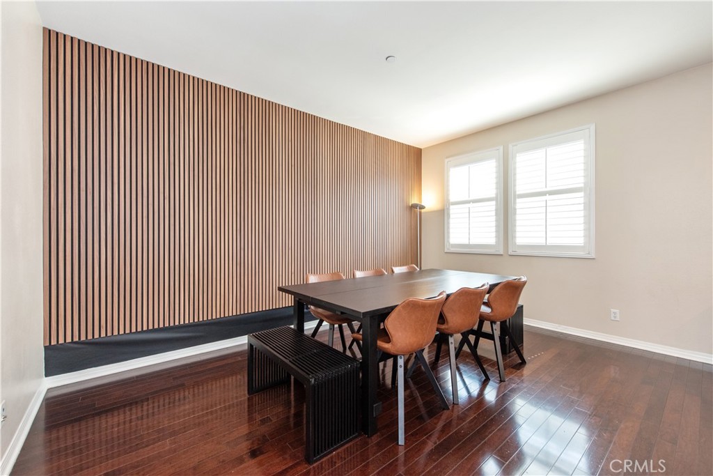 11 Travis Road Buena Park, CA 90621 - Photo 8 of 35