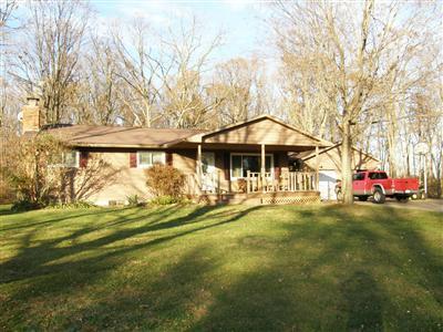 7444 Cook-Jones Road Waynesville, OH 45068 - Photo 1 of 1 Gallery Image 1