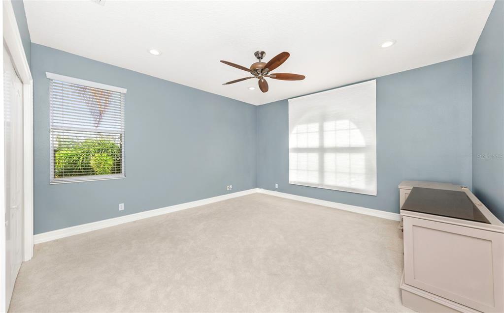 313 10th Avenue East Palmetto, FL 34221 - Photo 31 of 66 Gallery Image 31