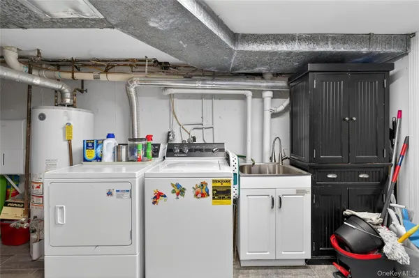 a view of a swimming pool