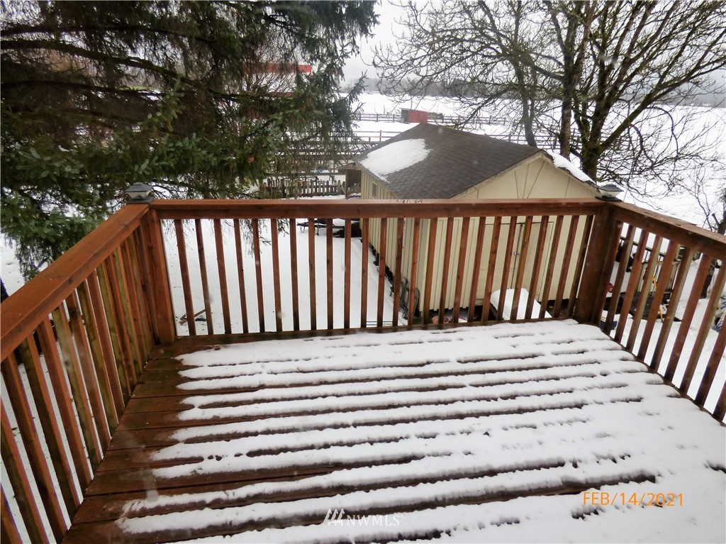 52 Brady Loop Road East Montesano, WA 98563 - Photo 13 of 17 Gallery Image 13