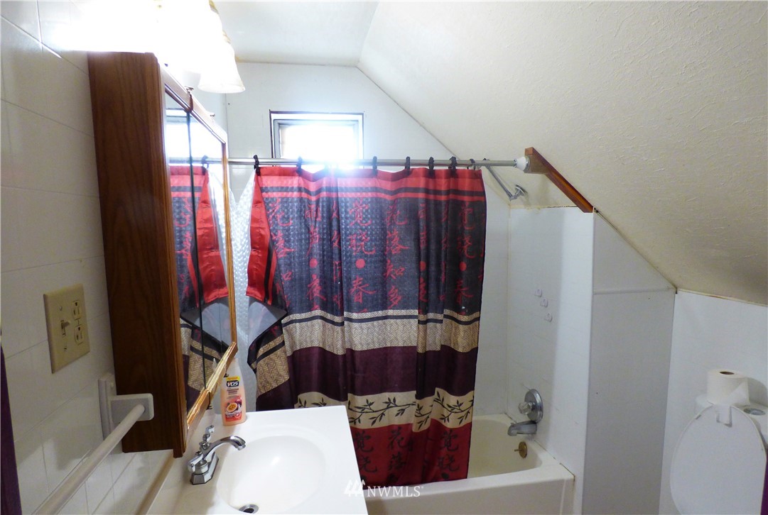 52 Brady Loop Road East Montesano, WA 98563 - Photo 14 of 17 Gallery Image 14
