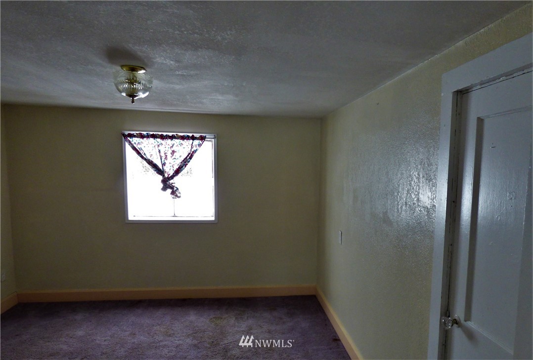 52 Brady Loop Road East Montesano, WA 98563 - Photo 15 of 17 Gallery Image 15