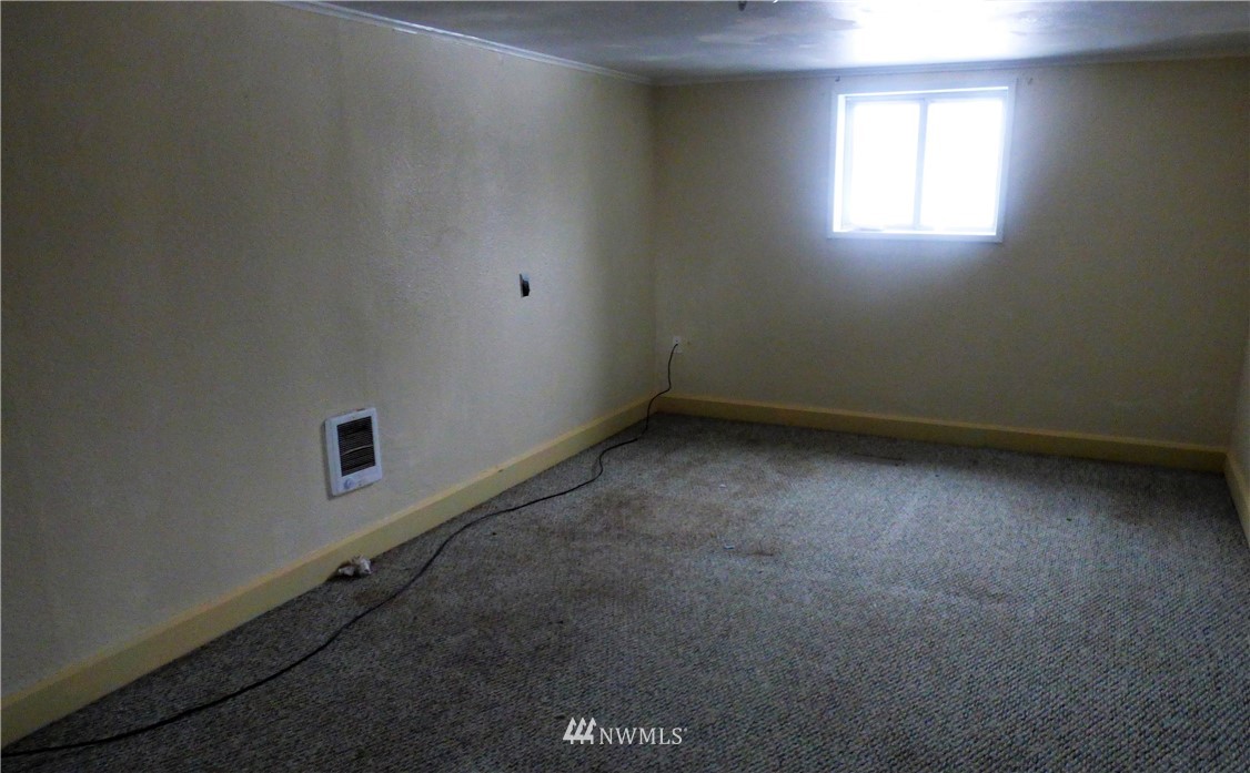 52 Brady Loop Road East Montesano, WA 98563 - Photo 16 of 17 Gallery Image 16