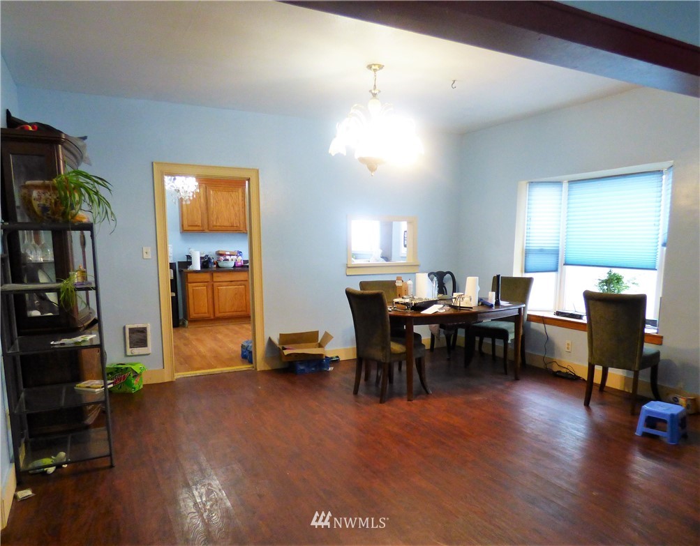 52 Brady Loop Road East Montesano, WA 98563 - Photo 3 of 17 Gallery Image 3