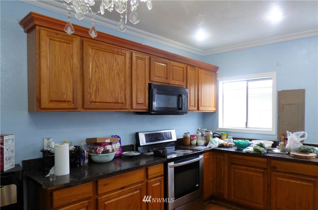 52 Brady Loop Road East Montesano, WA 98563 - Photo 4 of 17 Gallery Image 4