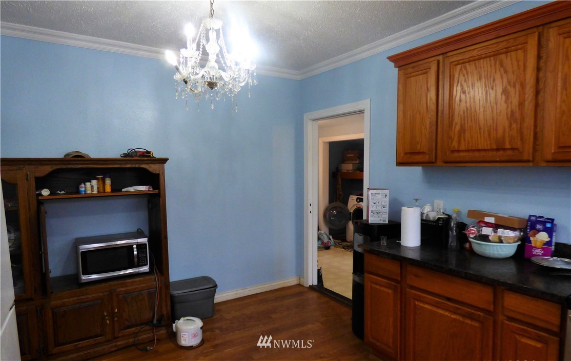 52 Brady Loop Road East Montesano, WA 98563 - Photo 5 of 17 Gallery Image 5