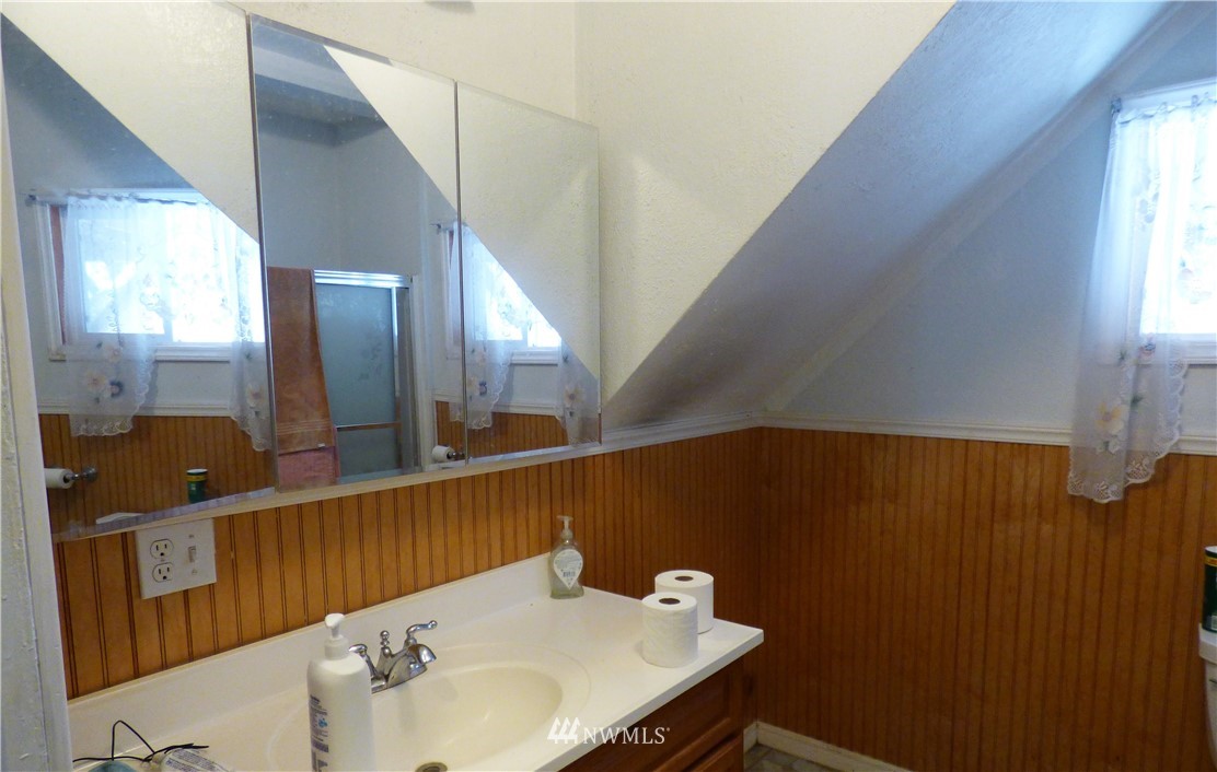 52 Brady Loop Road East Montesano, WA 98563 - Photo 7 of 17 Gallery Image 7