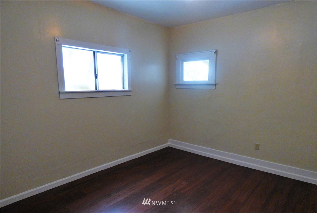 52 Brady Loop Road East Montesano, WA 98563 - Photo 8 of 17 Gallery Image 8