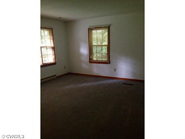 12801 South Chester Road Chester, VA 23831 - Photo 2 of 20 Living Room