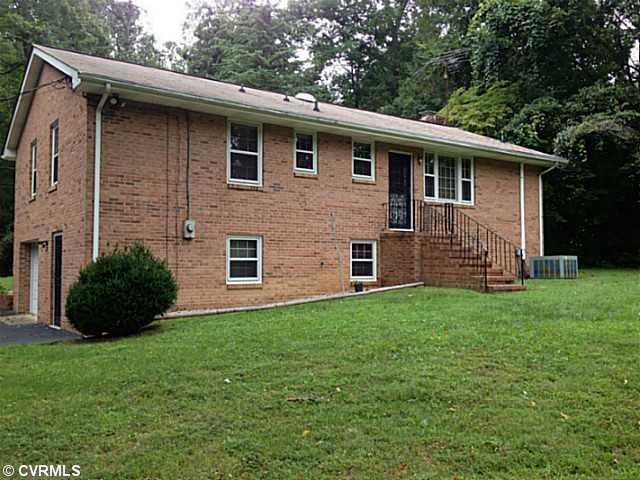 12801 South Chester Road Chester, VA 23831 - Photo 16 of 20 Other