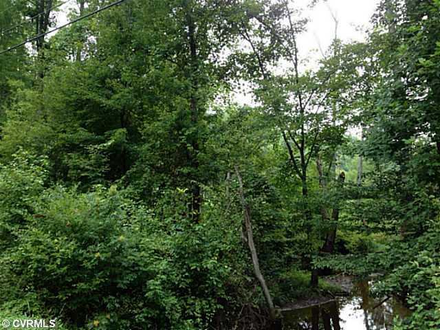 12801 South Chester Road Chester, VA 23831 - Photo 17 of 20 View