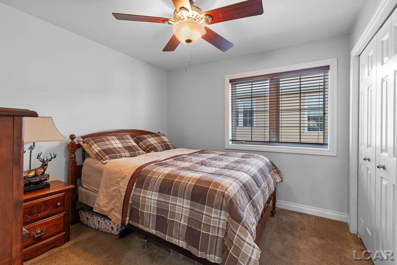 1024 Ridgeview Drive Tecumseh, MI 49286 - Photo 17 of 29 Gallery Image 17