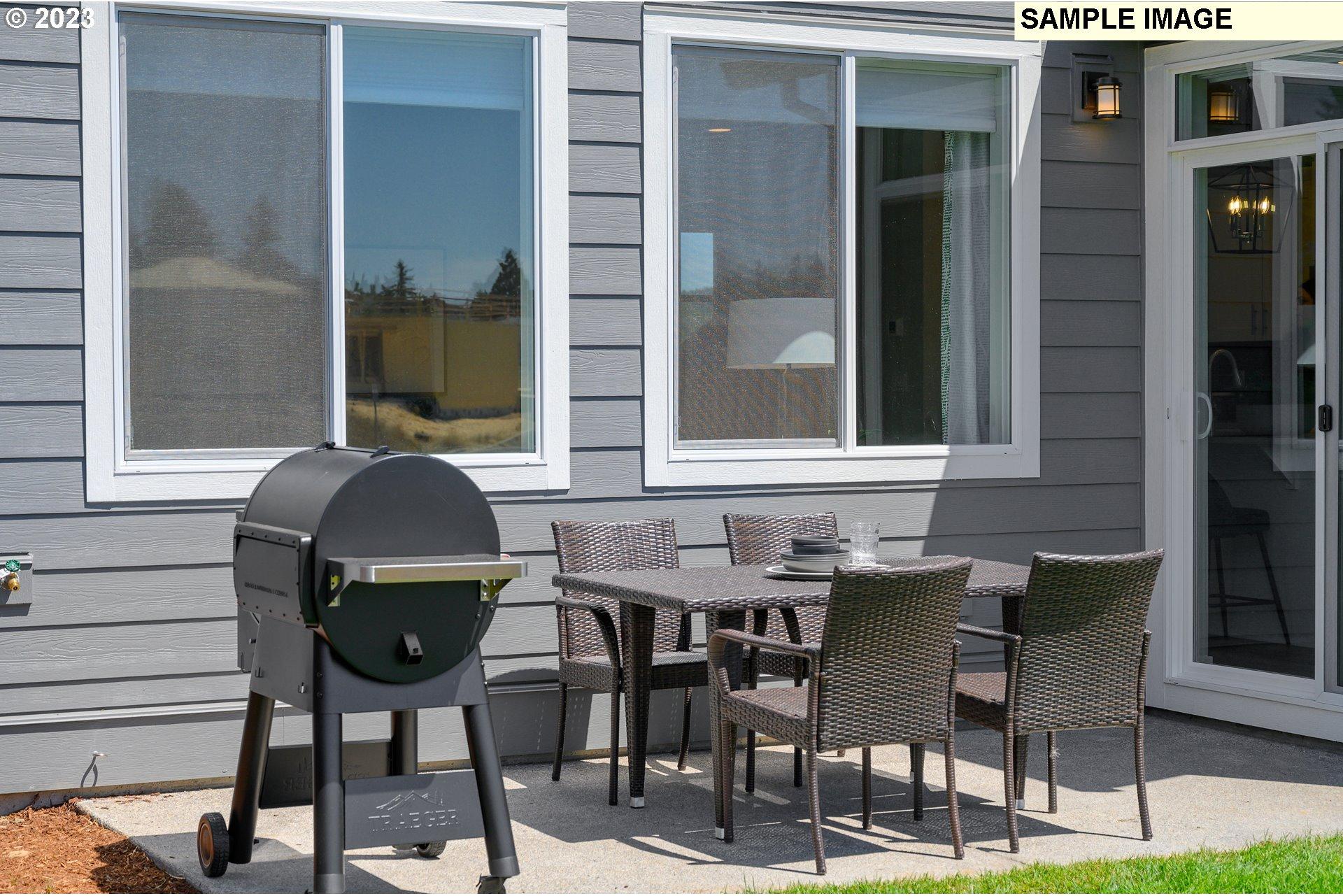 8726 South 1st Street, Unit 11 Ridgefield, WA 98642 - Photo 32 of 32 Gallery Image 32