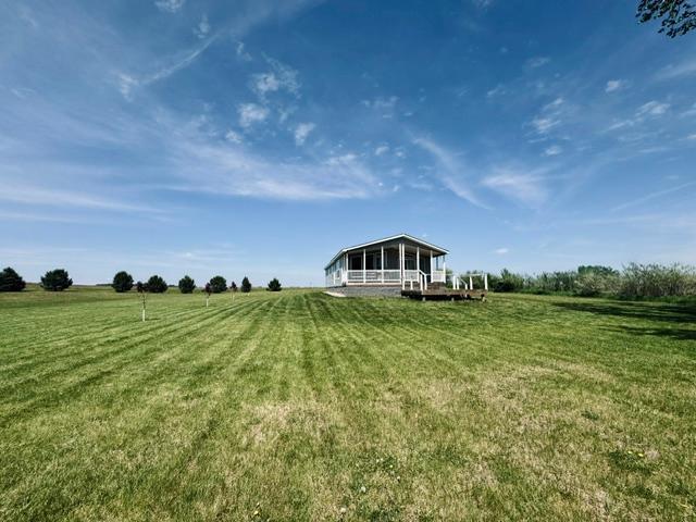 7 Robbins Drive Tracy, MN 56175 - Photo 20 of 20