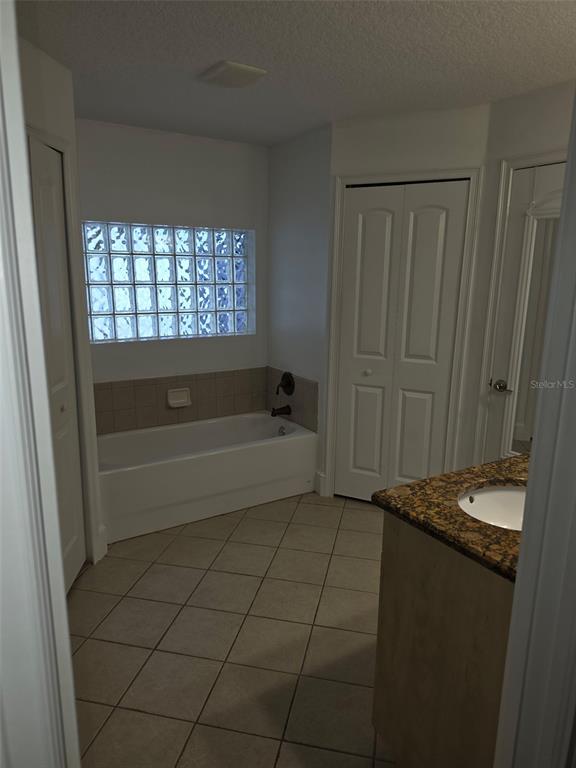1312 Perkins Road Orlando, FL 32809 - Photo 44 of 88 Gallery Image 44