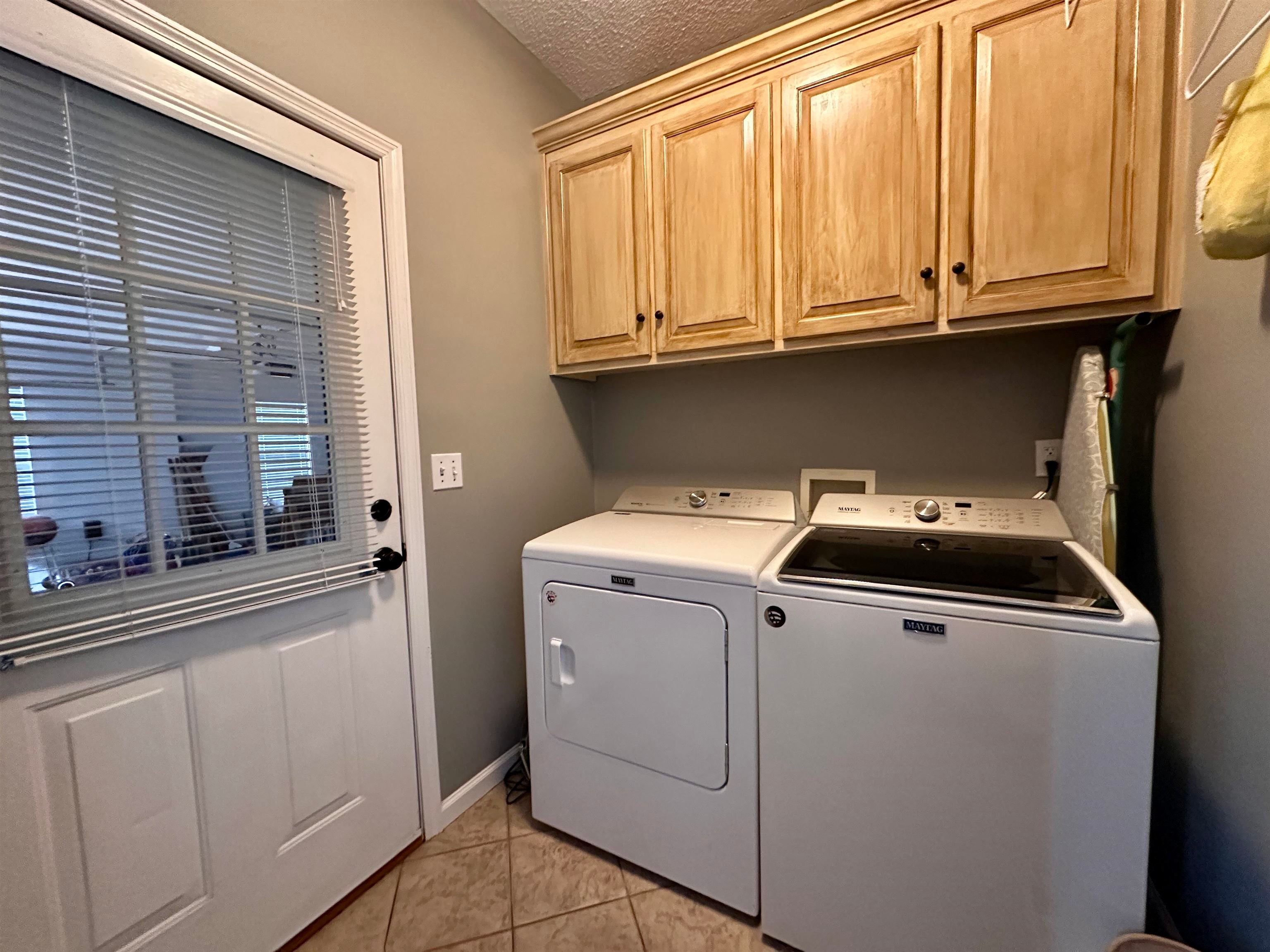 127 Manningham Road Greenville, AL 36037 - Photo 40 of 40 Gallery Image 40