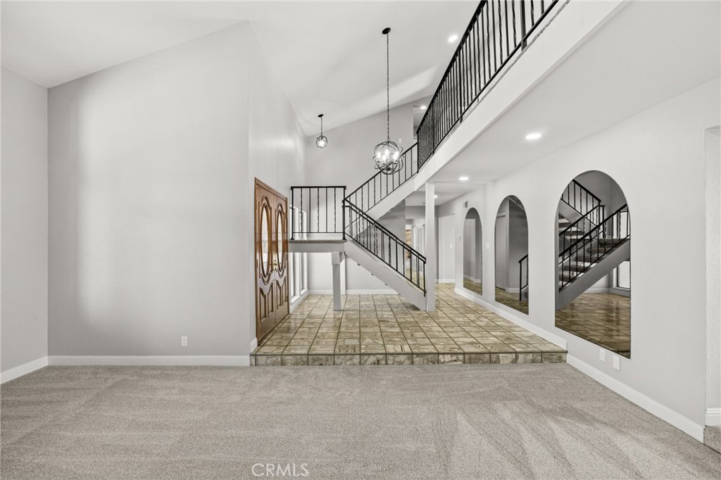 8140 Cordero Road Whittier, CA 90605 - Photo 14 of 48