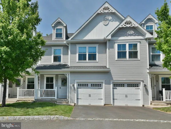 $479,900 | 400 North York Road, Unit C, Hatboro, PA 19040