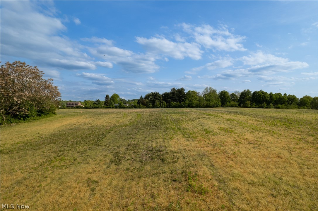 5 Koontz Road Wadsworth, OH 44281 - Photo 20 of 28 Gallery Image 20