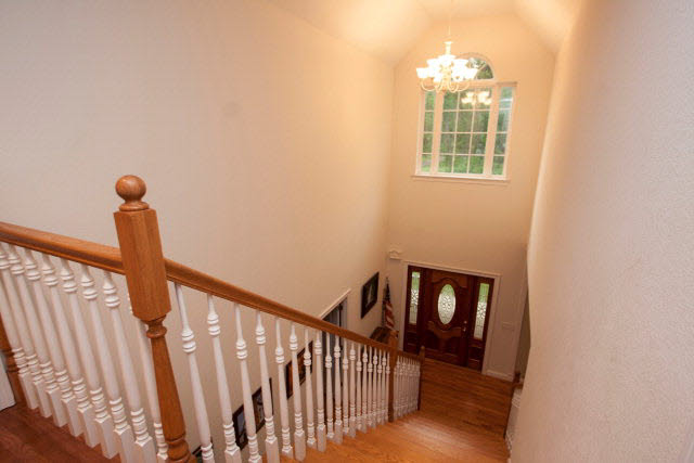 18608 Cape Fear Boulevard Foley, AL 36535 - Photo 22 of 22