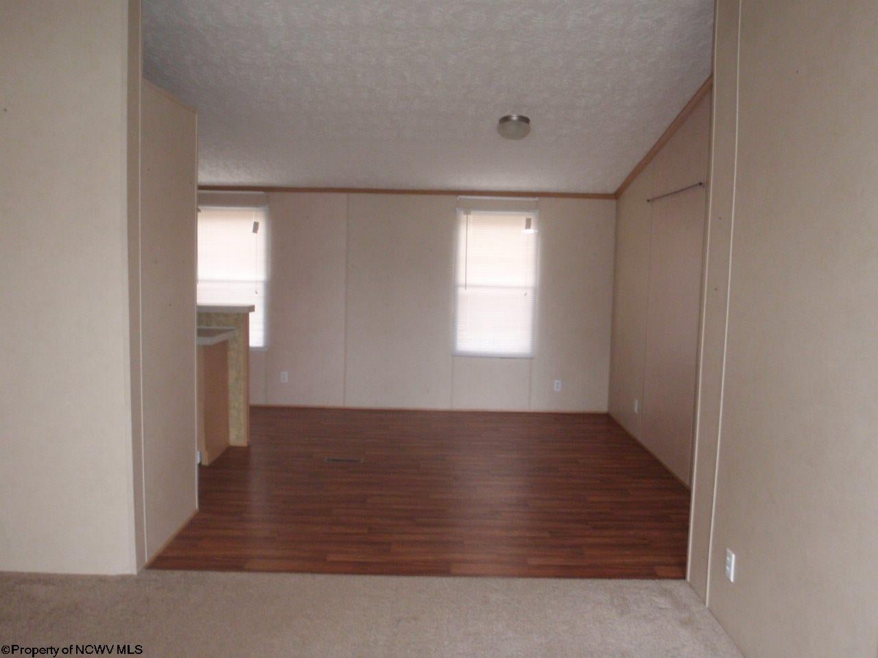 4046 Irish Ridge Road Tunnelton, WV 26444 - Photo 4 of 19 Gallery Image 4
