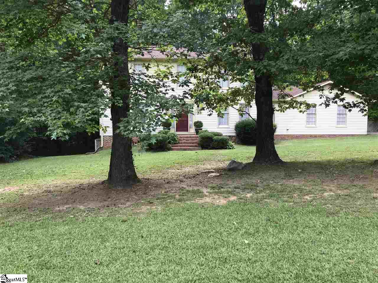 1594 Honey Creek Road Anderson, SC 29621 - Photo 1 of 25