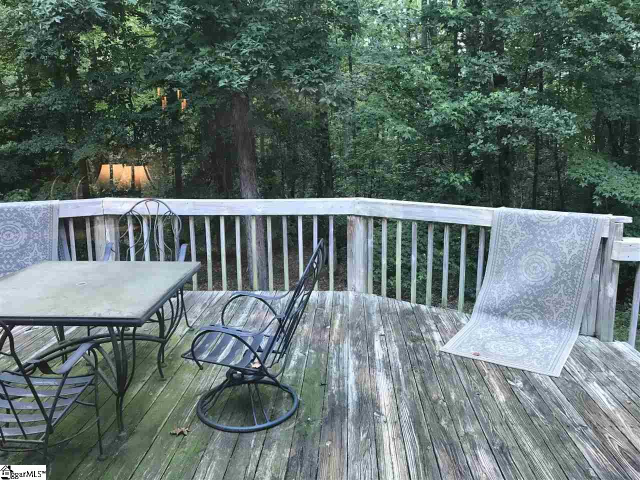 1594 Honey Creek Road Anderson, SC 29621 - Photo 23 of 25