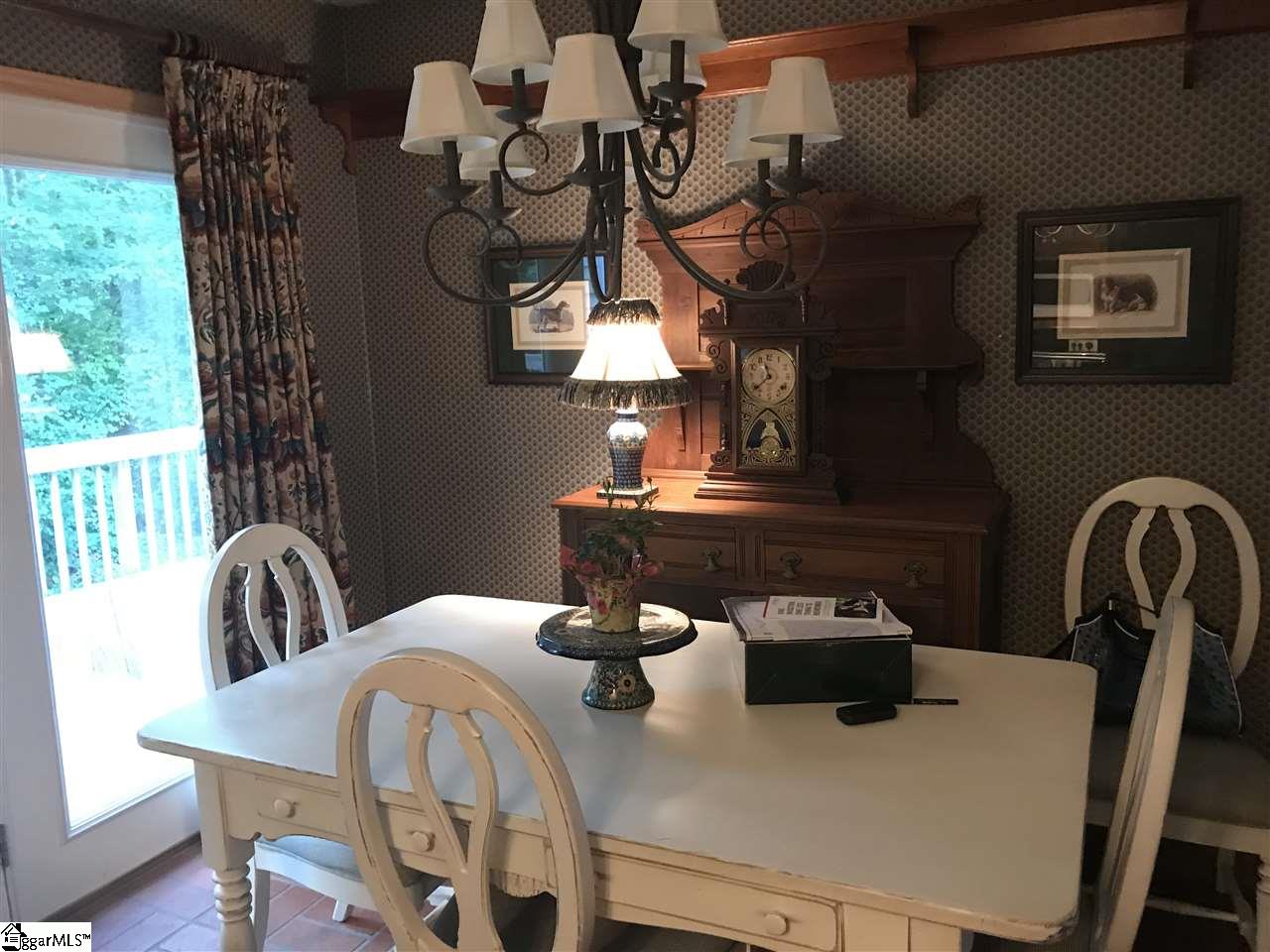 1594 Honey Creek Road Anderson, SC 29621 - Photo 5 of 25