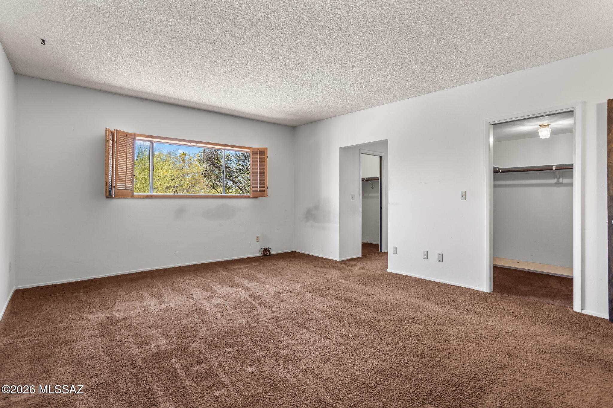 3630 North Pantano Road Tucson, AZ 85750 - Photo 27 of 43 27-web-or-mls-3630 N Pantano Rd-26