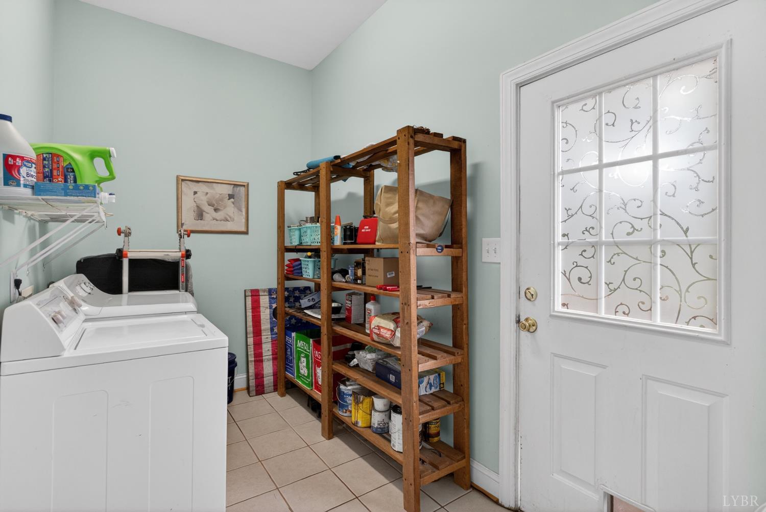1810 Locust Street Lynchburg, VA 24504 - Photo 29 of 41