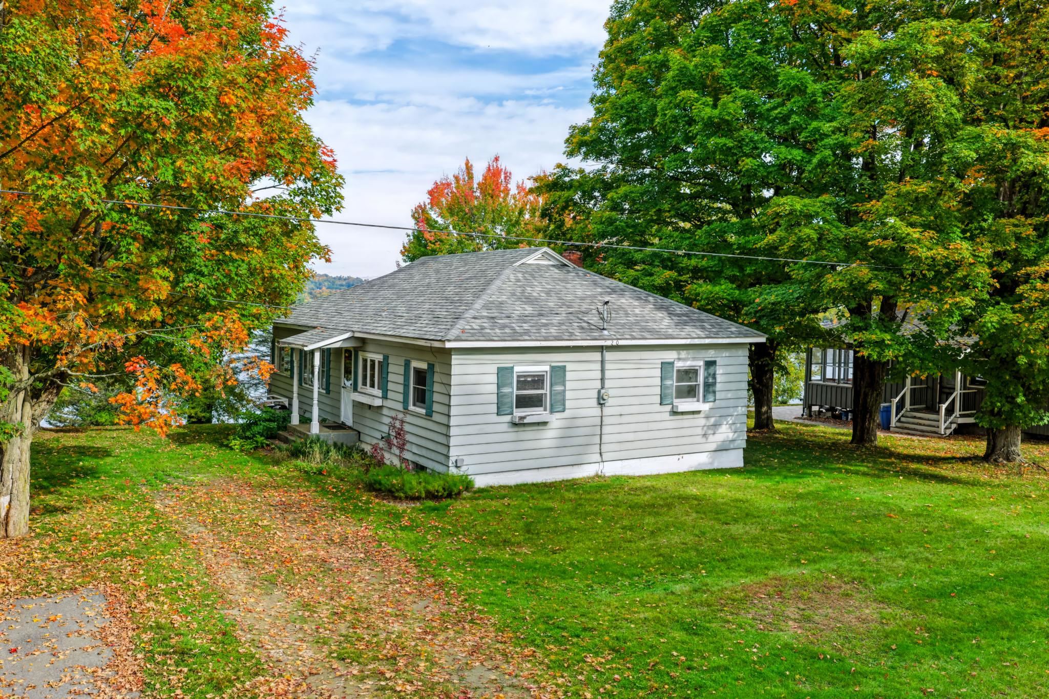 230 Campbell Road Newport, VT 05855 - Photo 8 of 48 Gallery Image 8