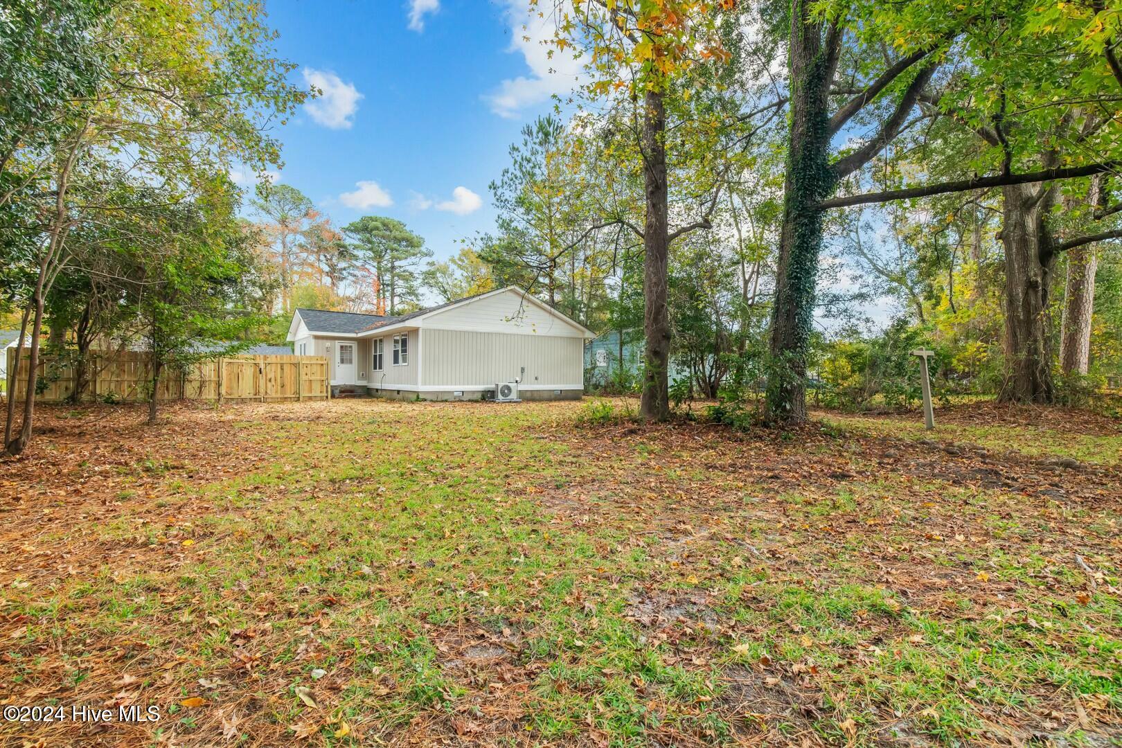 513 Oak Lane Jacksonville, NC 28540 - Photo 34 of 39 tempImageGXsJ1w