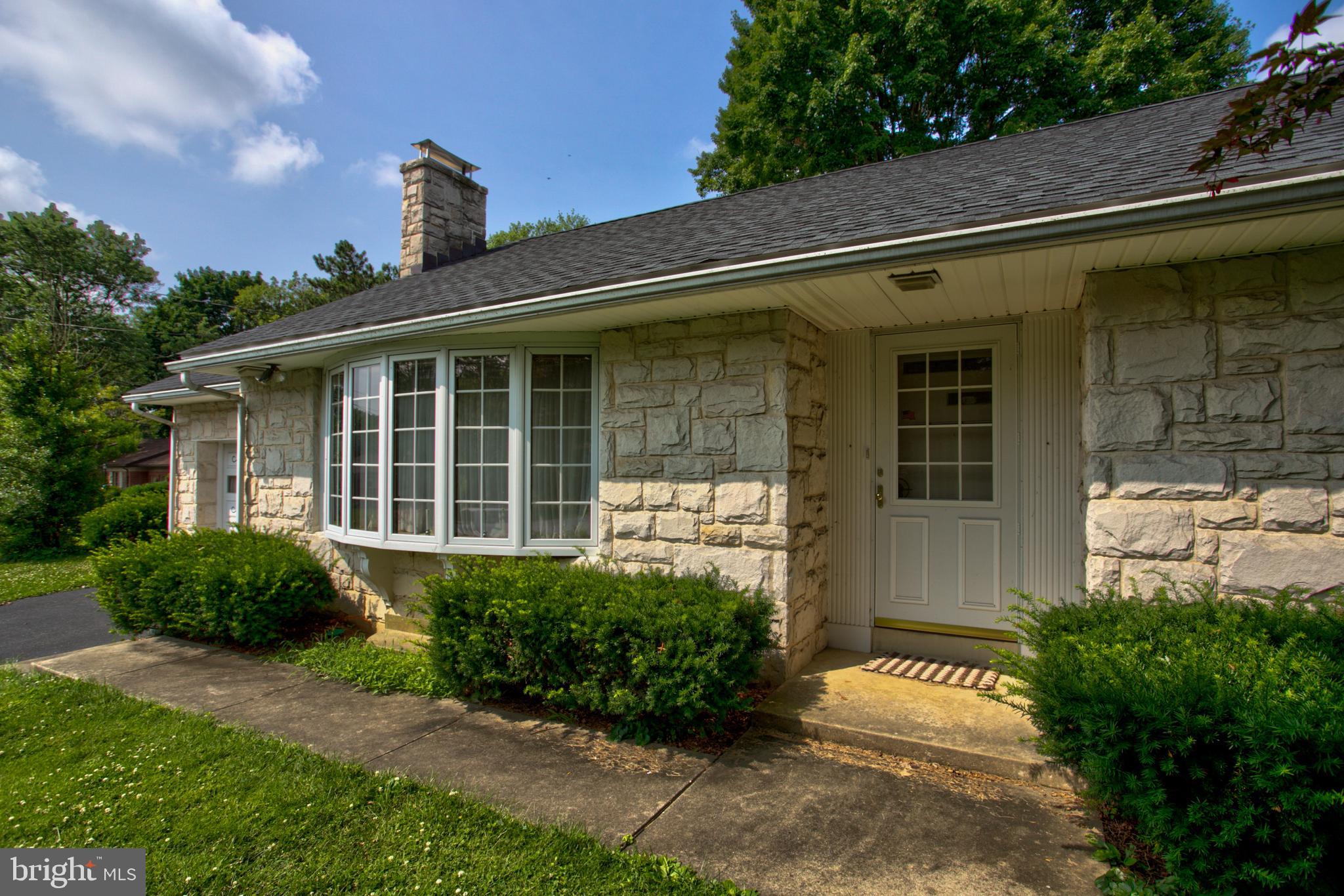 1700 Valley Forge Road Lancaster, PA 17603 - Photo 2 of 15 Gallery Image 2