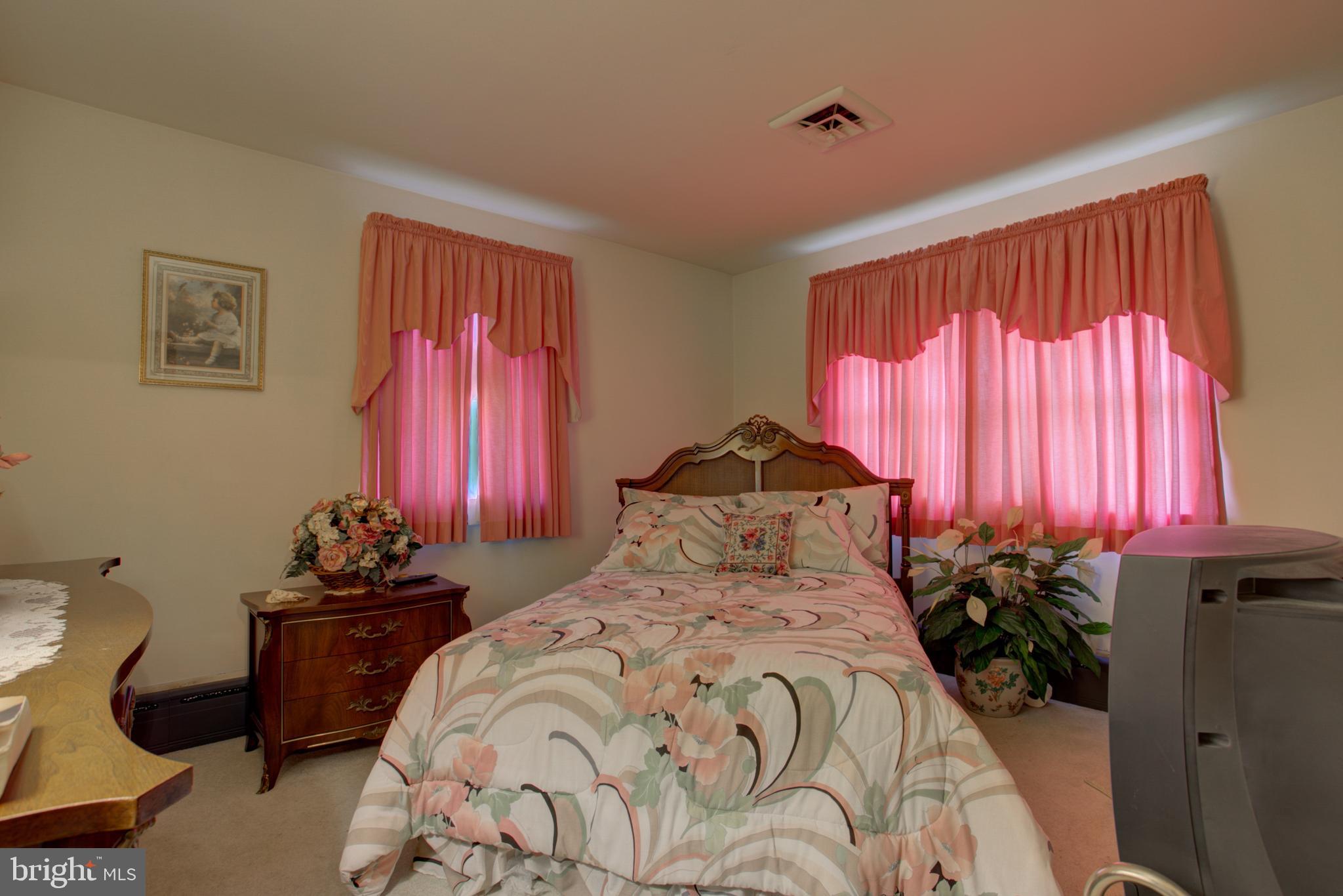 1700 Valley Forge Road Lancaster, PA 17603 - Photo 12 of 15 Gallery Image 12