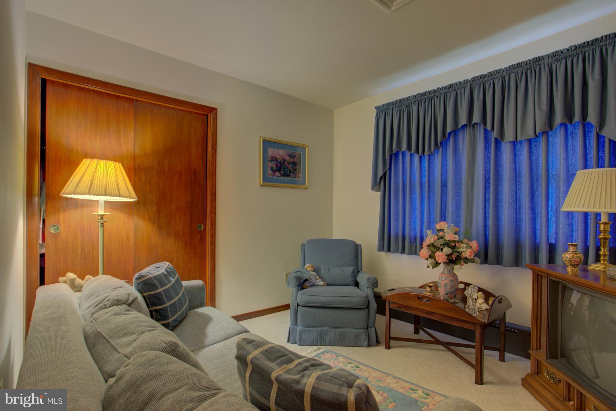 1700 Valley Forge Road Lancaster, PA 17603 - Photo 13 of 15 Gallery Image 13