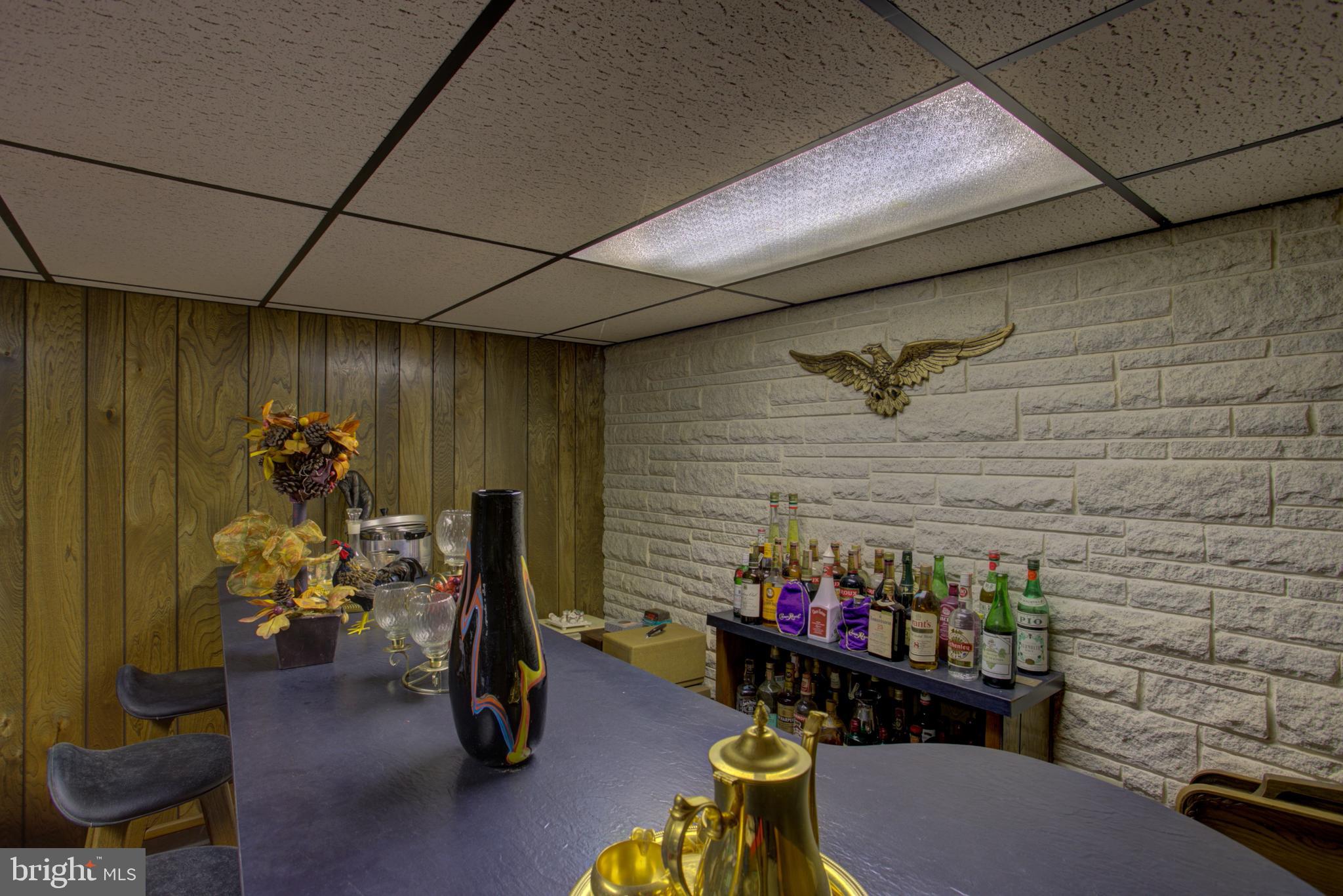 1700 Valley Forge Road Lancaster, PA 17603 - Photo 14 of 15 Gallery Image 14