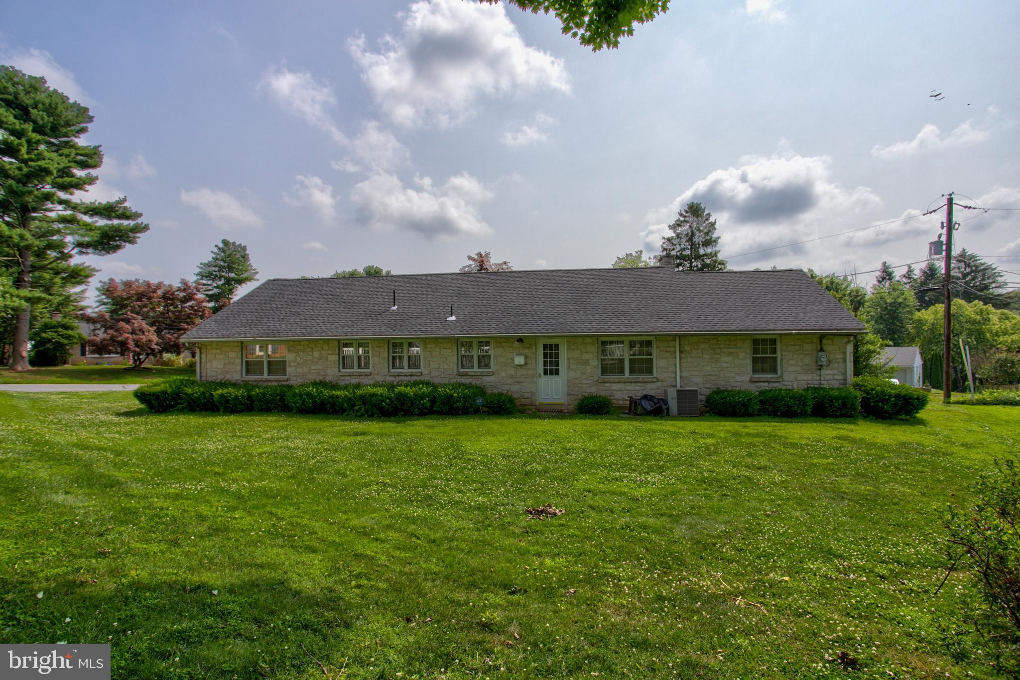 1700 Valley Forge Road Lancaster, PA 17603 - Photo 15 of 15 Gallery Image 15