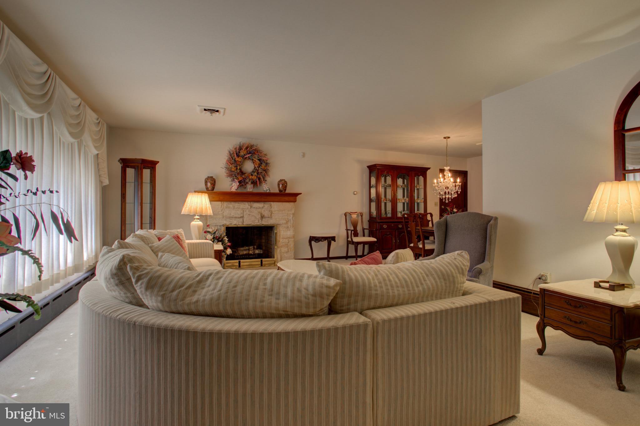 1700 Valley Forge Road Lancaster, PA 17603 - Photo 3 of 15 Gallery Image 3