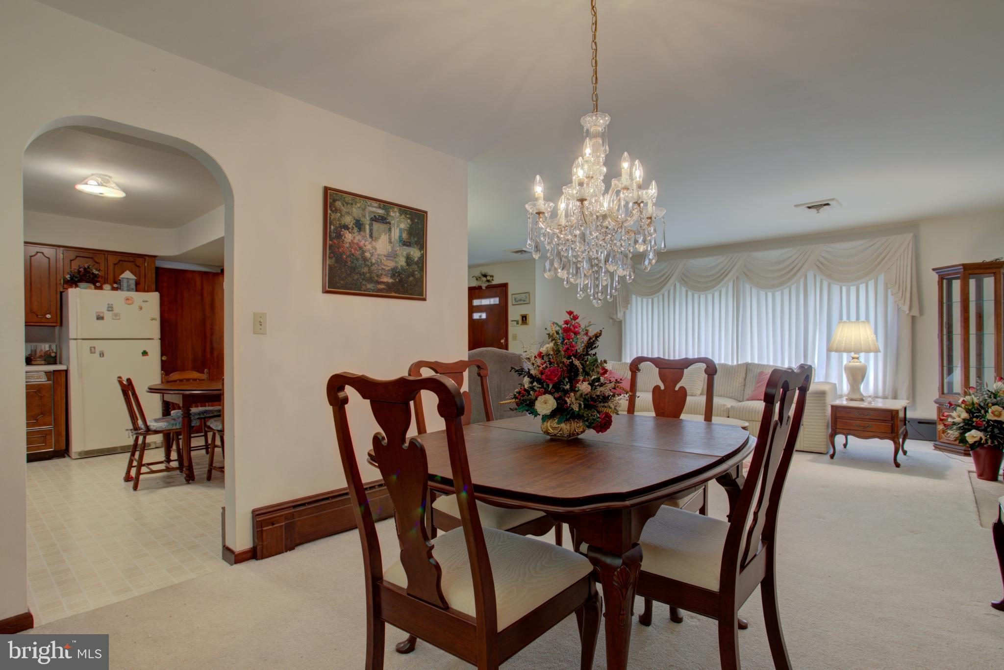 1700 Valley Forge Road Lancaster, PA 17603 - Photo 5 of 15 Gallery Image 5