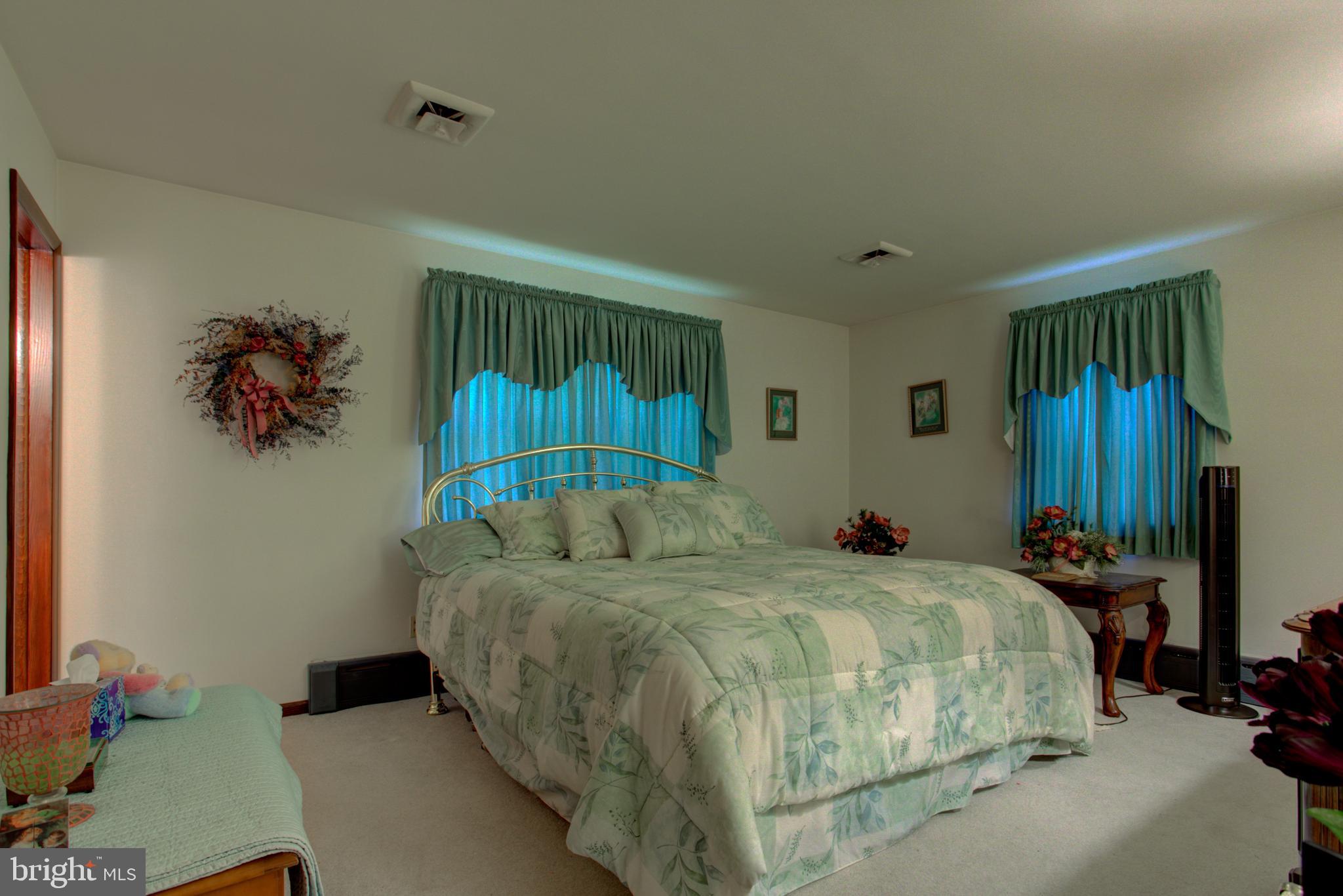 1700 Valley Forge Road Lancaster, PA 17603 - Photo 9 of 15 Gallery Image 9