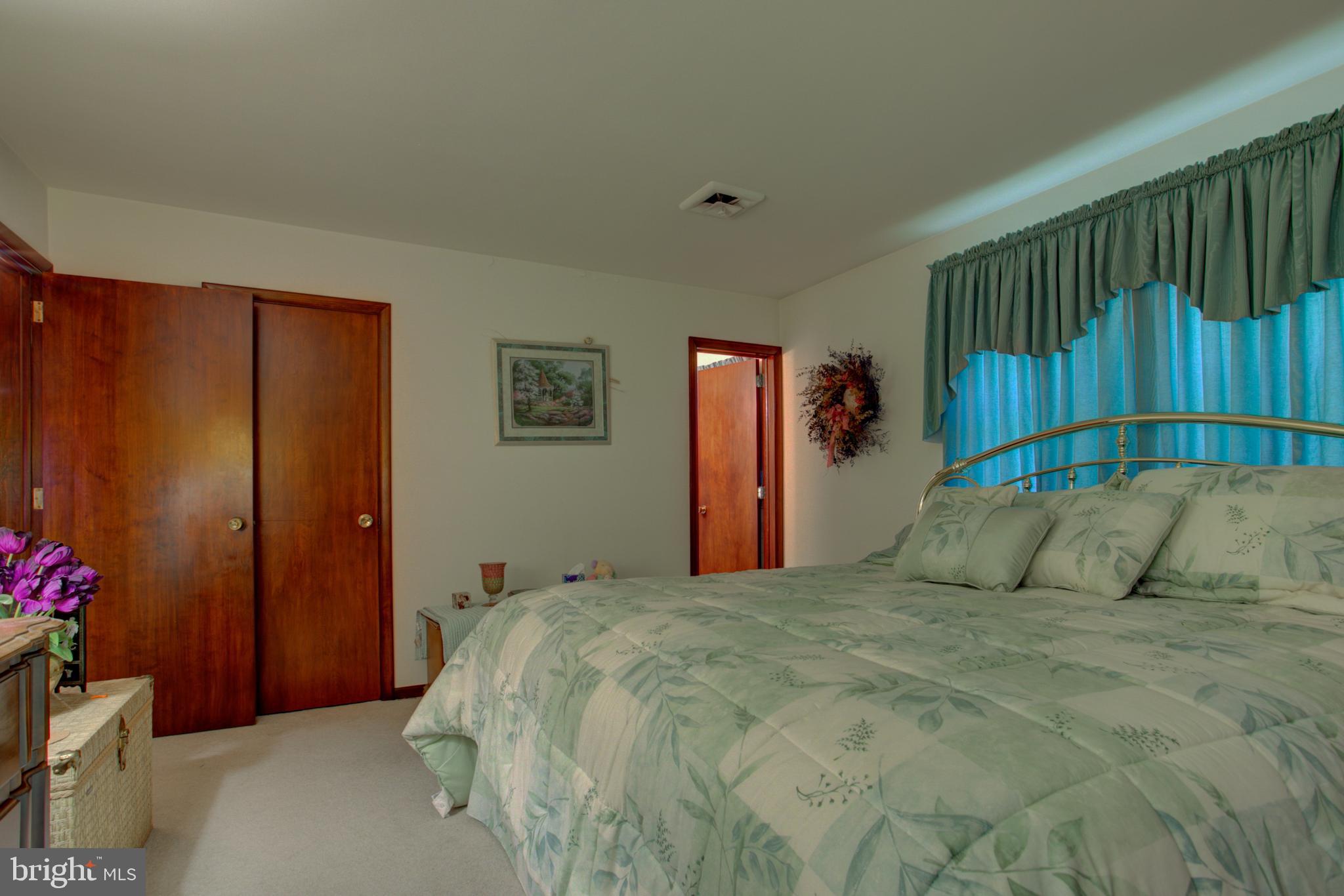 1700 Valley Forge Road Lancaster, PA 17603 - Photo 10 of 15 Gallery Image 10