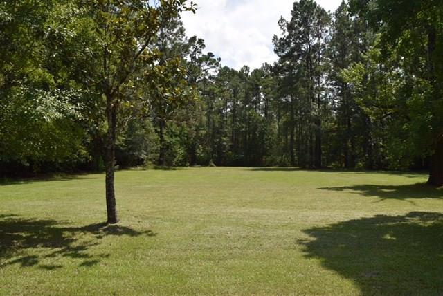 62450 Mitch Road Bogalusa, LA 70427 - Photo 11 of 11