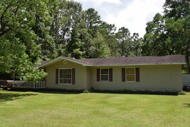 62450 Mitch Road Bogalusa, LA 70427 - Photo 2 of 11