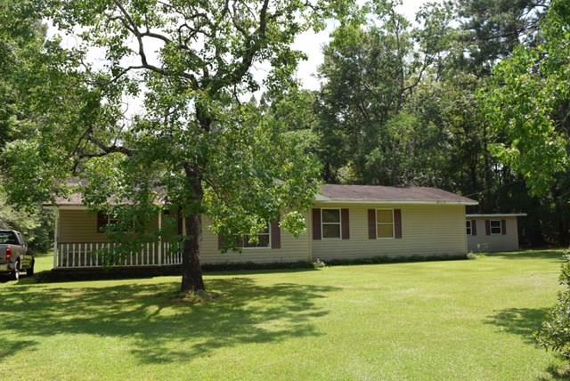 62450 Mitch Road Bogalusa, LA 70427 - Photo 3 of 11