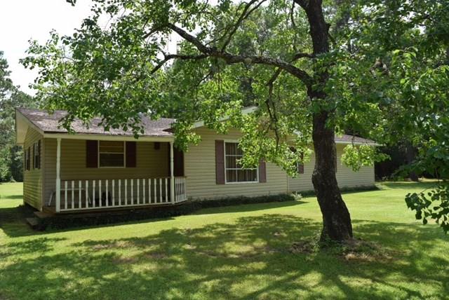 62450 Mitch Road Bogalusa, LA 70427 - Photo 4 of 11