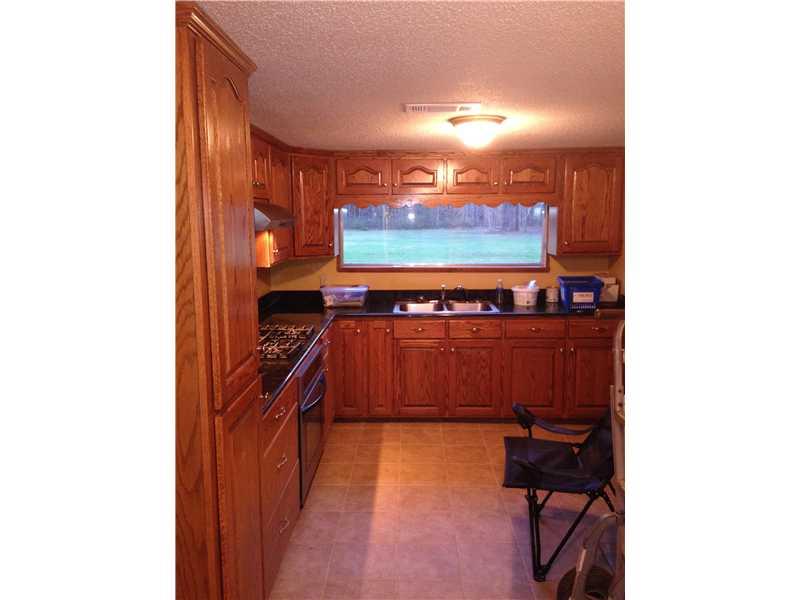 62450 Mitch Road Bogalusa, LA 70427 - Photo 5 of 11