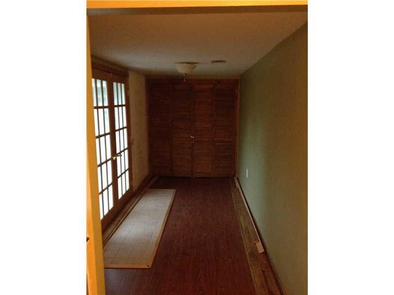 62450 Mitch Road Bogalusa, LA 70427 - Photo 6 of 11