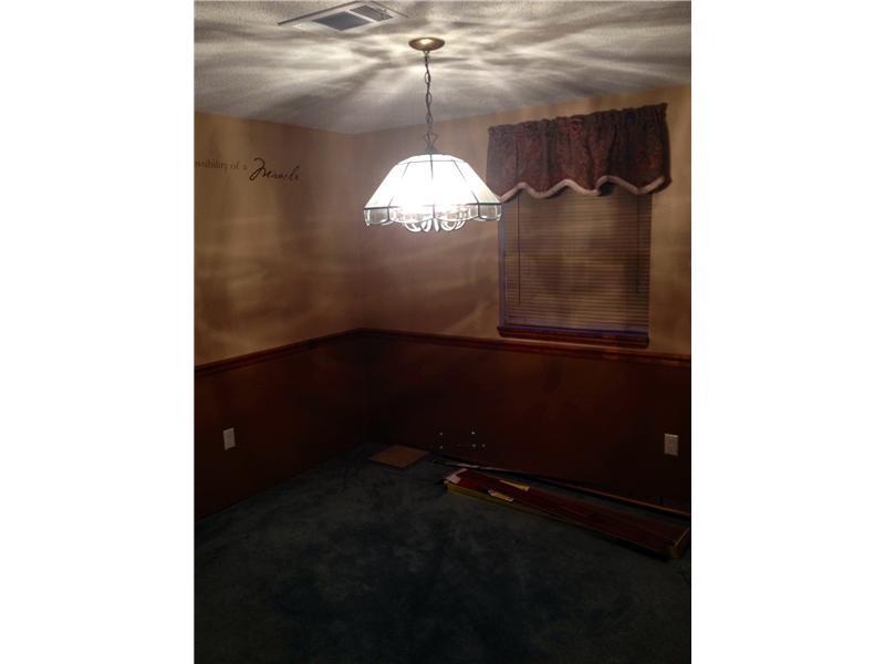 62450 Mitch Road Bogalusa, LA 70427 - Photo 8 of 11